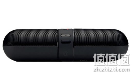 Beats New Pill 2.0 900-00089-24蓝牙音箱