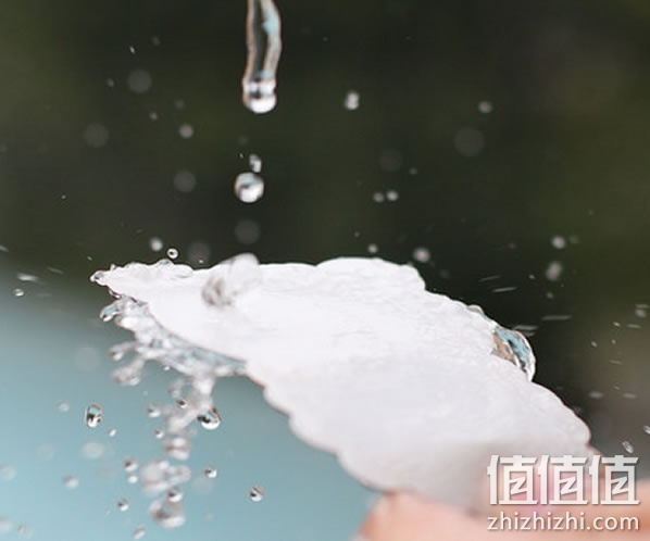 无痕挂钩