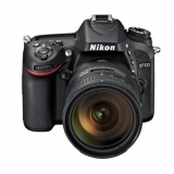 尼康 D7100（18-105mm） 单反套机 卓美网价格