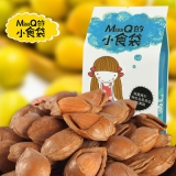 手剥原味小银杏坚果 205g