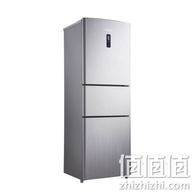容声BCD-211YM/DSA冰箱