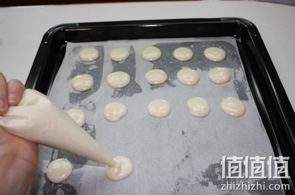 烘焙纸