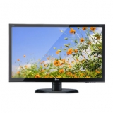 HSO E2212 21.5英寸LED液晶显示器 京东商城价格