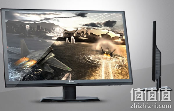 HSO E2212显示器