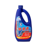 兔之力 强力管道疏通剂 500g