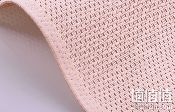 收腹带