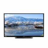 夏普 LCD-52DS70A 52英寸3D智能液晶电视 京东商城价格