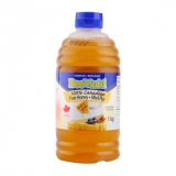 必美 加拿大蜂蜜 1kg 顺丰优选价格