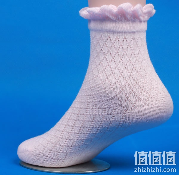 儿童袜子