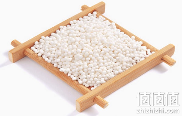 小西米