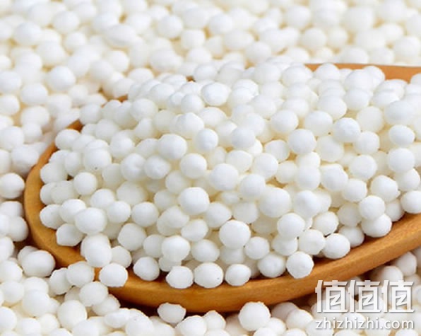小西米
