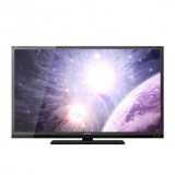 夏普 LCD-60DS20A 60英寸全高清LED电视 国美在线价格