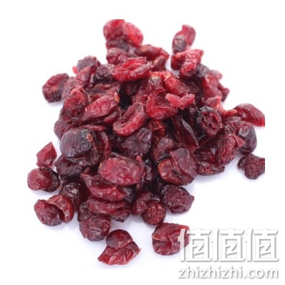 优鲜沛蔓越莓干
