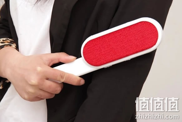 双面刷