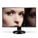 明基 GW2760HS 27英寸MVA护眼显示器