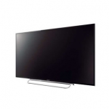 索尼 KDL-48W600B 48英寸网络LED液晶电视 苏宁易购价格
