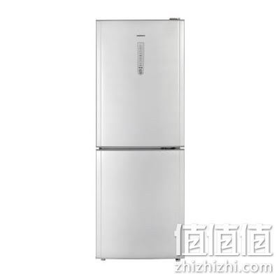西门子KK20E1760W冰箱