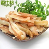 香仕格 手撕碳烤鱿鱼丝 500g