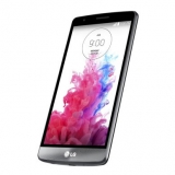 LG G3 (D728) Beat 移动4G手机 京东商城价格