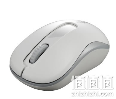 雷柏M218鼠标