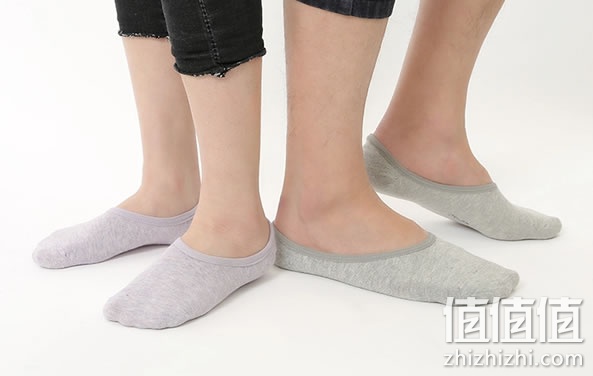 船袜