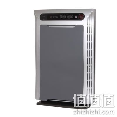 亚都KJF2202T空气净化器 