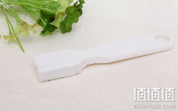 切葱刀