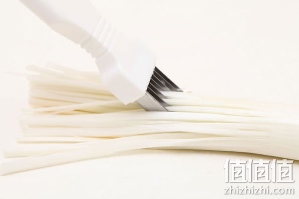 切葱刀
