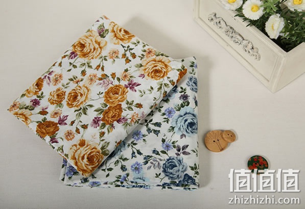 服装面料