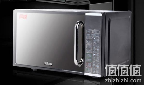格兰仕G70F20CN1L-DG(B0)微波炉