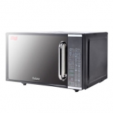 格兰仕 G70F20CN1L-DG(B0) 20L微波炉 国美在线价格