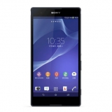 索尼 Xperia T2 Ultra (XM50t) 移动4G手机 京东预订价格