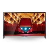 索尼 KDL-60W850B 60英寸3D网络电视 苏宁易购价格