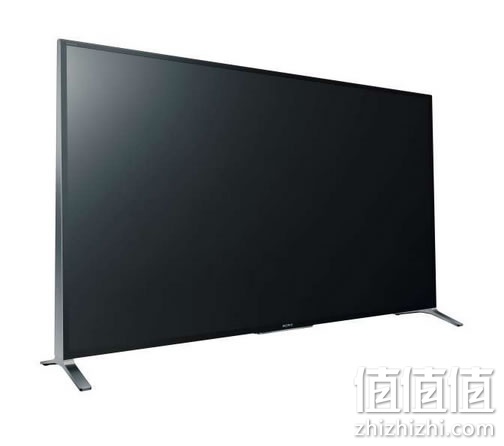 索尼KDL-60W850B电视