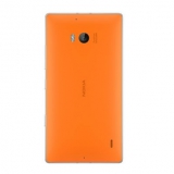 诺基亚 Lumia 930 联通3G手机 1号店移动端价格