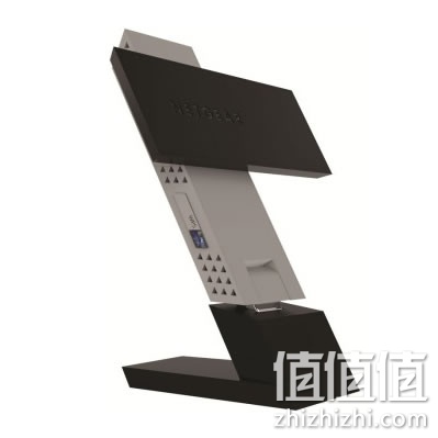 网件A6200无线网卡