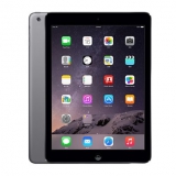 苹果 iPad Air 9.7英寸平板电脑（32G/WiFi版） 京东移动端价格