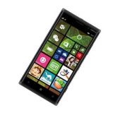 诺基亚 Lumia 830 联通3G手机 国美在线价格