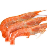 纽纳优选阿根廷红虾 2kg 新蛋网价格