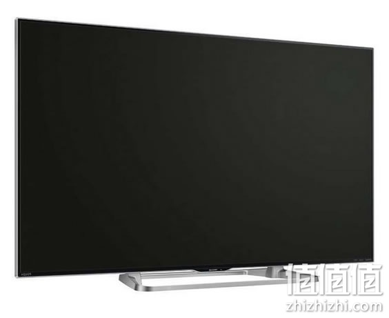 夏普LCD-60LX565A电视