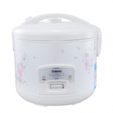 格兰仕 A501T-30Y33 电饭煲 3L 京东商城价格
