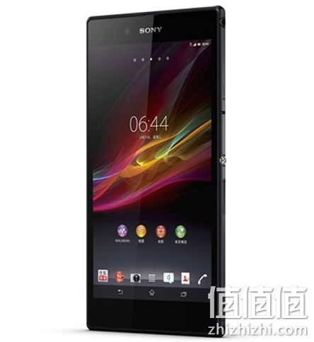 索尼Xperia Z Ultra XL39h手机