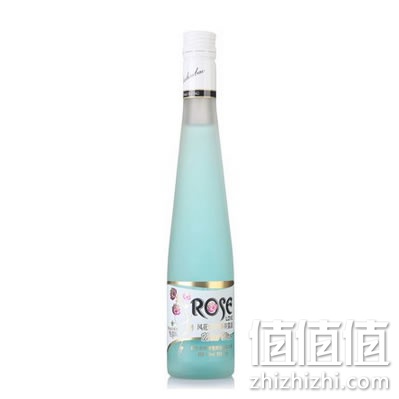 查理薄荷果露酒