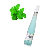 查理红 薄荷果露酒375ml 苏宁易购价格
