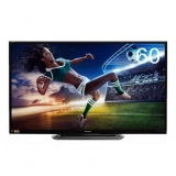夏普 LCD-60DS70A 60英寸3D智能液晶电视 亚马逊中国价格