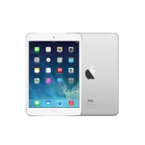 苹果 iPad mini 2代 7.9英寸平板电脑 WLAN版 新蛋网价格