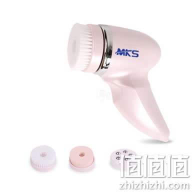 美克斯NV8228洁面仪