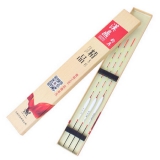 巴尔杉木浮漂 1.2.3号立式浮漂
