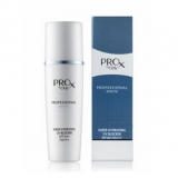 玉兰油 Pro-X纯白方程式清透保湿UV隔离霜50ml 苏宁易购价格