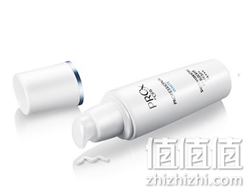 玉兰油Pro-X纯白方程式隔离霜